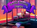 ເກມ Game Room escape