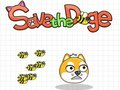 ເກມ Save The Doge