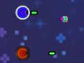 ເກມ Space Waves