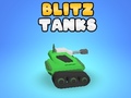 ເກມ Blitz Tanks