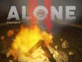 ເກມ Alone chapter II