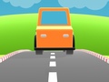 ເກມ Car Out