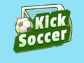 ເກມ Kick Soccer