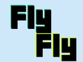ເກມ Fly Fly