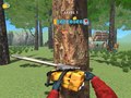ເກມ Lumberwood 3D