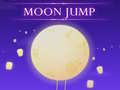 ເກມ Moon Jump