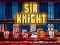 ເກມ Sir Knight