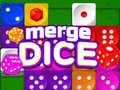 ເກມ Merge Dice