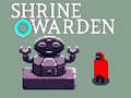 ເກມ Shrine Warden