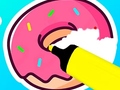 ເກມ Sticker Art
