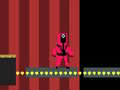 ເກມ Squid Glass Game 2D