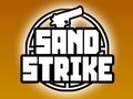 ເກມ Sand Strike
