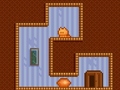 ເກມ Cat House