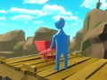 ເກມ Realistic Wheelbarrow