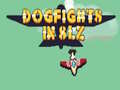 ເກມ Dogfights in SL.Z