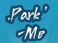 ເກມ Park Me
