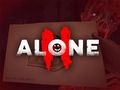 ເກມ Alone II