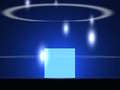 ເກມ Cubic Light Run+