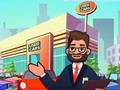 ເກມ Used Car Dealer Tycoon