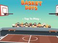 ເກມ Basket Boys