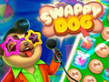ເກມ Swappy Dog