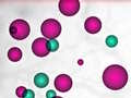 ເກມ Spores