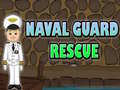 ເກມ Naval Guard Rescue