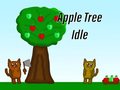 ເກມ Apple Tree Idle