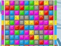 ເກມ Many Bricks