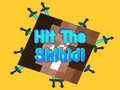 ເກມ Hit The Skibidi