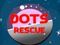 ເກມ Dots Rescue