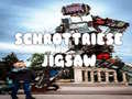 ເກມ Schrottriese Jigsaw