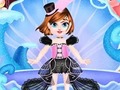 ເກມ Baby Taylor Fantasy Carnival