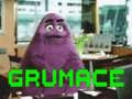 ເກມ Grumace