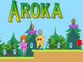 ເກມ Aroka