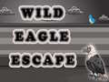 ເກມ Wild Eagle Escape