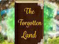 ເກມ The Forgotten Land