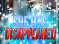 ເກມ She has Disappeared