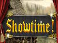 ເກມ Showtime!