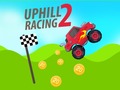 ເກມ Up Hill Racing 2