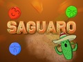 ເກມ Saguaro
