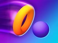 ເກມ Ball Fall 2