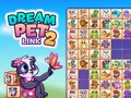 ເກມ Dream Pet Link 2