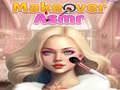 ເກມ Makeover Asmr