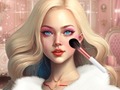 ເກມ Makeover Asmr