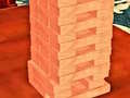 ເກມ Tower Tumble