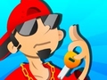 ເກມ Super Thief Auto