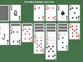 ເກມ Klondike Solitaire Turn One