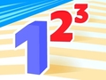ເກມ Master Of Numbers