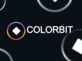 ເກມ Colorbit